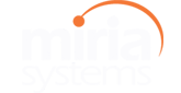 miria systems